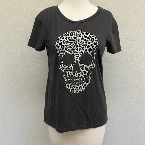 Chaser Top - Picture 2 of 8